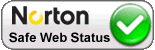 Norton Safe Web не обнаружил угроз на этом сайте.
